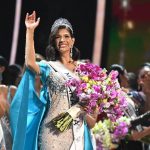 Miss Universe brands reports of Saudi Arabia’s participation ‘false and misleading’