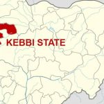 Kebbi govt approves N3.34bn for prospective pilgrims