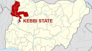 Kebbi govt approves N3.34bn for prospective pilgrims