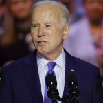 Biden faces Iran dilemma after drone attack kills US troops