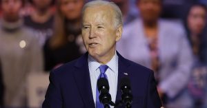 Biden faces Iran dilemma after drone attack kills US troops