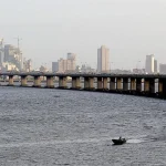 10 Longest Bridges Across Africa