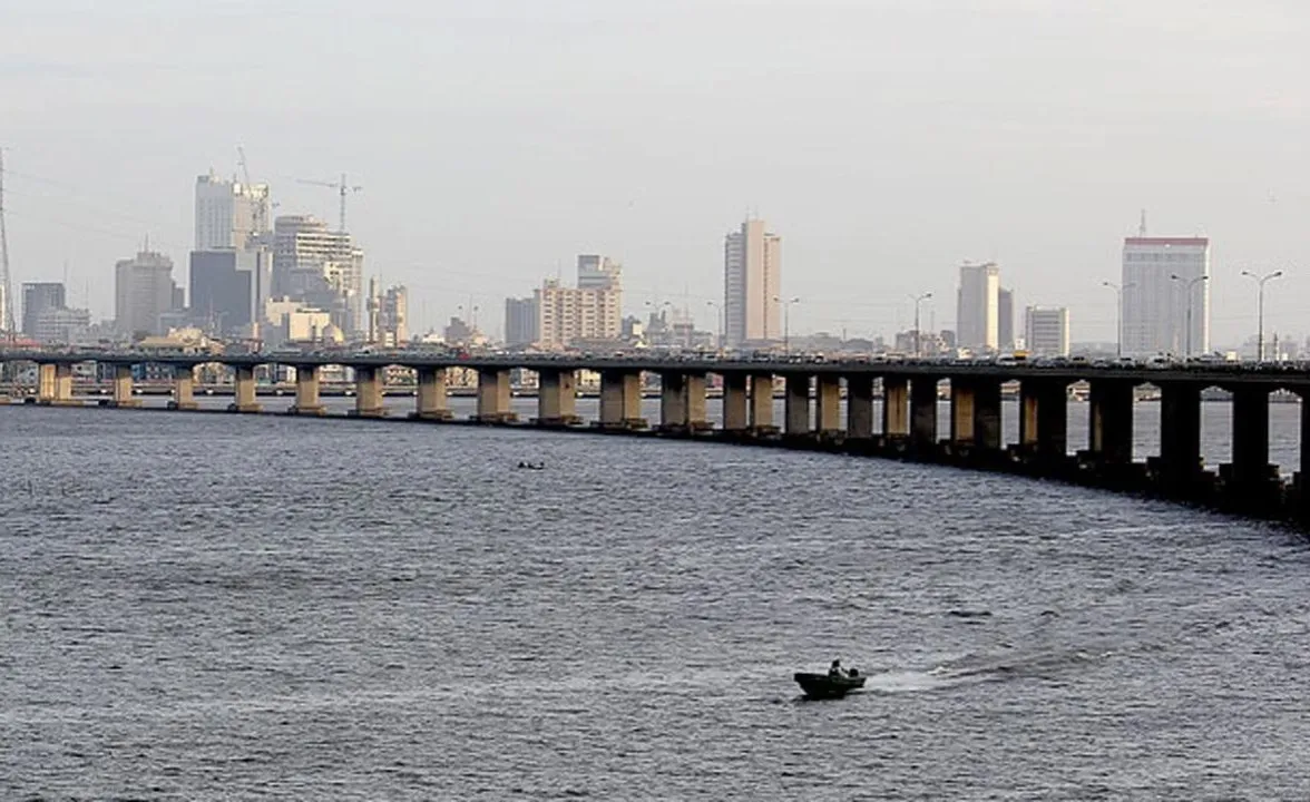 10 Longest Bridges Across Africa