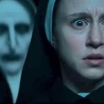 The Nun 2 Is Finally Available For Streaming On OTT: Here’s When, Where To Watch