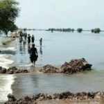 Floods in Pakistan reflect security threats, warns US