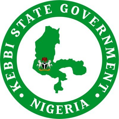 Kebbi Gov’t. approves N3.34bn subsidy for 3,344 prospective pilgrims