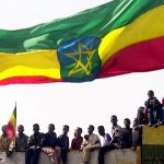 Ethiopia to repatriate 70,000 nationals from Saudi Arabia