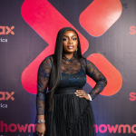 Flawsome Season 2 To Bring More Drama From Lead Cast – Bisola Aiyeola