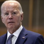 Biden faces pressure to respond after drone attack kills U.S. troops in Jordan