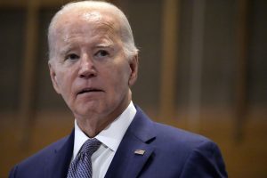 Biden faces pressure to respond after drone attack kills U.S. troops in Jordan