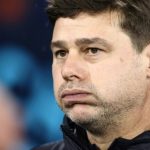 Don’t judge me on silverware, says Chelsea boss Pochettino