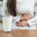 Lactose Intolerance Impacts Millions in the U.S. — Here’s What You Should Know