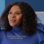 Uzalo: Thursday’s episode, 28 March 2024 [video]