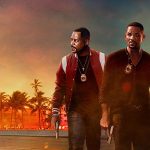 “Bad Boys 4,” “Greenland 2” Filming News