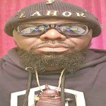 LAHOR Records to help artistes on global stage