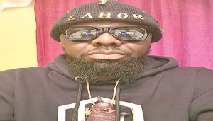 LAHOR Records to help artistes on global stage