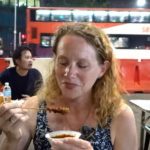 ‘You ate satay with the wrong sauces’: US tourists return to Singapore to ‘fix mistakes’ from their first visit, Lifestyle News