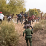 Governor Greg Abbott Is Right About the Texas Border Standoff