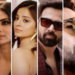 Showtime release date out! Emraan Hashmi starrer to arrive on March 8, Karan Johar drops a BTS; watch