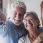 Three in four baby boomers don’t use homebuyer resources