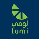 ‎Lumi holds 10% market share in Saudi, eyes local expansion: CFO