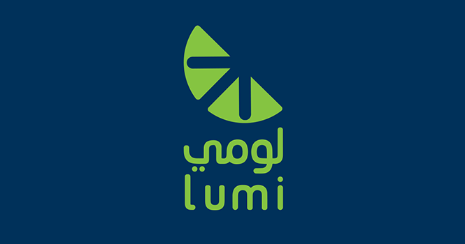 ‎Lumi holds 10% market share in Saudi, eyes local expansion: CFO