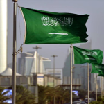 ‎KSA preferred gateway for Chinese firms in ME, GCC: Chinese Ambassador