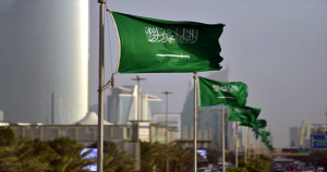 ‎KSA preferred gateway for Chinese firms in ME, GCC: Chinese Ambassador