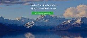 New Zealand Visa For Mauritia, Canada, Qatari, Omani, Norwegian Citizens