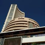 Stock Market Today: Nifty and Sensex eye a negative start to the new week