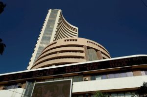 Stock Market Today: Nifty and Sensex eye a negative start to the new week