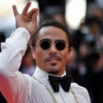 Salt Bae’s London restaurant works to cut energy costs as profits rise