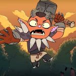 The co-op roguelike from indie powerhouse and Don’t Starve dev Klei Entertainment is even better than I’d hoped, and a must-play Steam Next Fest demo