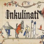 Inkulinati Draws Out of Early Access February 22nd