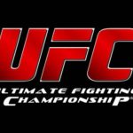 UFC to Shine Saudi Arabia for First Time