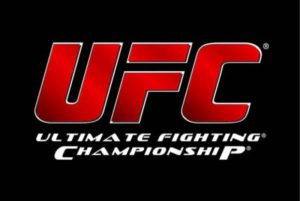 UFC to Shine Saudi Arabia for First Time