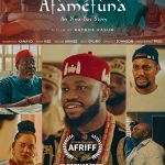 Afamefuna Shatters Records as Top-Earning Igbo Film Ever