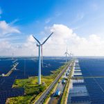 Beyond the Black Box: Unlock More Value from Green Energy Assets