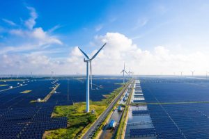 Beyond the Black Box: Unlock More Value from Green Energy Assets