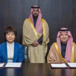 Saudi Arabia to be guest of honor at Beijing Book Fair