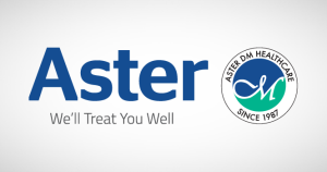 ‎Gulf consortium acquires 65% of Aster DM Healthcare’s GCC unit