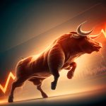 Pantera Capital’s Latest Report Foresees a Massive Crypto Bull-Run