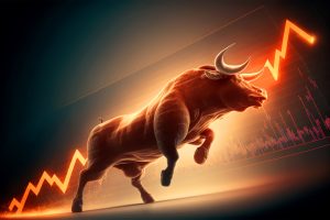 Pantera Capital’s Latest Report Foresees a Massive Crypto Bull-Run