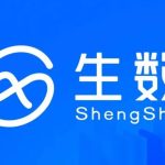 Shengshu Technology Completes A New Round of Financing, Focusing on Catching Up with Sora