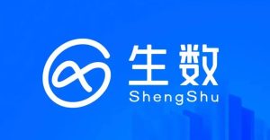 Shengshu Technology Completes A New Round of Financing, Focusing on Catching Up with Sora