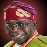 At Easter, Tinubu Calls For Unity, Compassion