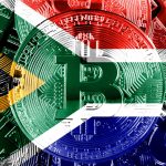 South Africa Regulators to Unveil Document Categorizing Stablecoins as a ‘Particular Type of Crypto Asset’