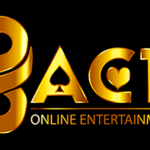 Exploring The Variety Of Games Offered At 96ACE Online Casino Malaysia