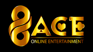 Exploring The Variety Of Games Offered At 96ACE Online Casino Malaysia