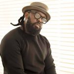 “Nigerian awards not credible, worse than Grammys” – Timaya speaks